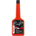 SHERON Čistič palivovej sústavy - benzín 250 ml