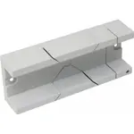 Pokosnica 250x80x50 mm