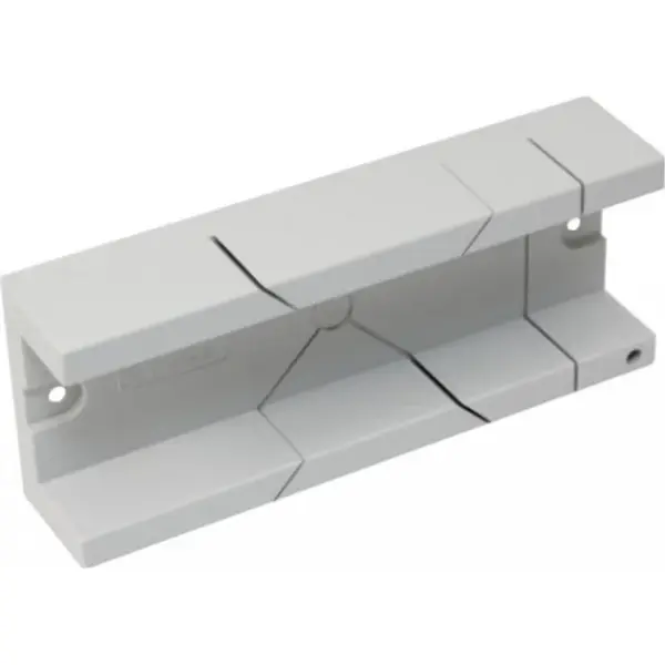 Pokosnica 250x80x50 mm