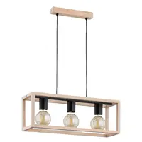 Luster PAKO 62285 LW3