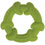 Gumená hračka Dental 10.5cm dental gum 484.4