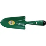Lopatka na sadenie 07440