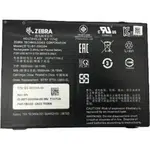 Zebra BTRY-ET8X-12IN1-01 spare battery