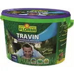 Floria tráva 4 kg 3W1 017088