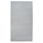 Koberec FD Lori Wave 1,6/2,3 perla