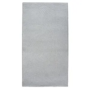 Koberec FD Lori Wave 1,6/2,3 perla