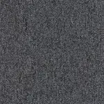 Metrážny koberec 4m Blitz 99. Tovar na mieru