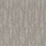 Metrážny koberec 4m Stone 19590. Tovar na mieru