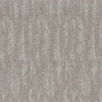 Metrážny koberec 4m Stone 19590. Tovar na mieru