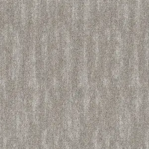 Metrážny koberec 4m Stone 19590. Tovar na mieru