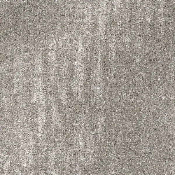 Metrážny koberec 4m Stone 19590. Tovar na mieru