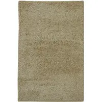 Koberec Color 1,33/2,0 02 BFB