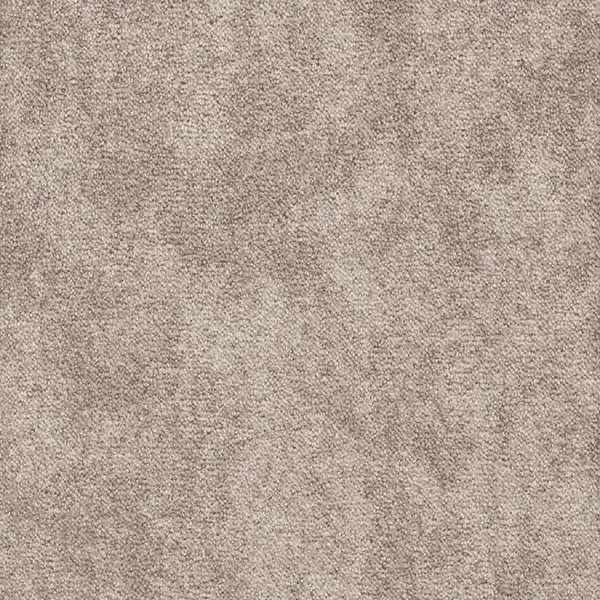 Metrážny koberec 4m Dedal 110. Tovar na mieru