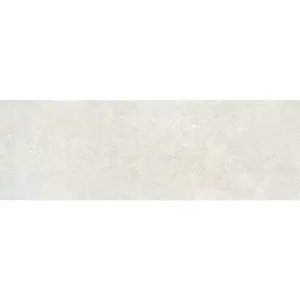 Nástěnný obklad Pierre pearl 40/120