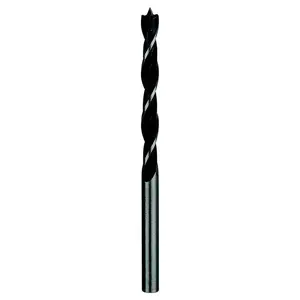 Vrták do dřeva 6x55x92 mm