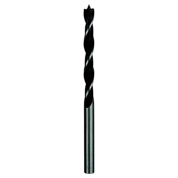 Vrták do dřeva 6x55x92 mm