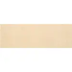 Nástěnný obklad basic arce 20/60