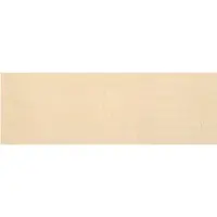 Nástěnný obklad basic arce 20/60