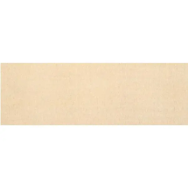 Nástěnný obklad basic arce 20/60