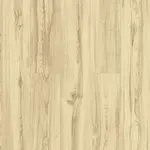 Laminátová podlaha Dub Pampeluna 8mm AC4 Exclusive 50514