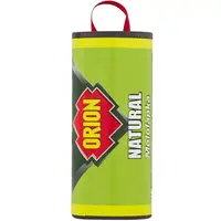 ORION Natural Pasca na mole 100 ks