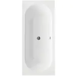 Vaňa Vitae 170/75 +nohy