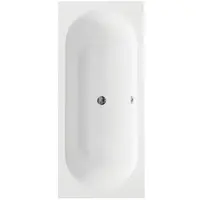 Vaňa Vitae 170/75 +nohy