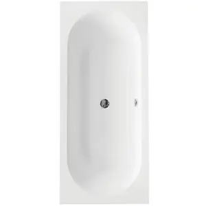 Vaňa Vitae 170/75 +nohy