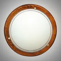 Stropnica UFO 5417 D D30 PL1