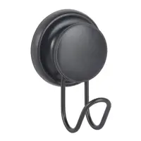 Háček černý Gavi h1