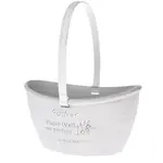 Obal na kvetináč ECO718