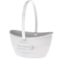 Obal na kvetináč ECO718