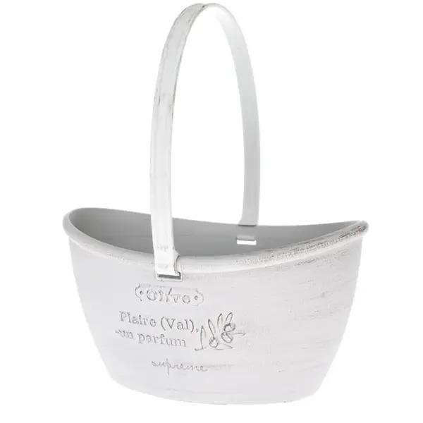 Obal na kvetináč ECO718