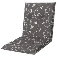 Podsedák na záhradnú stoličku CLASSIC 2097 nízka