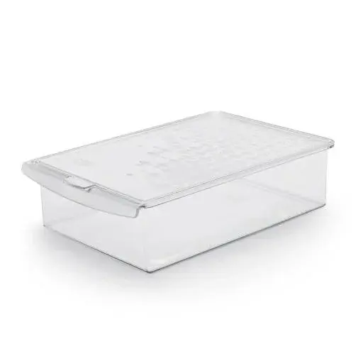 Box s víkem do lednice Branq