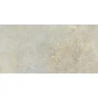 Dlažba Bellari White 59,8/119,8