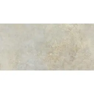 Dlažba Bellari White 59,8/119,8