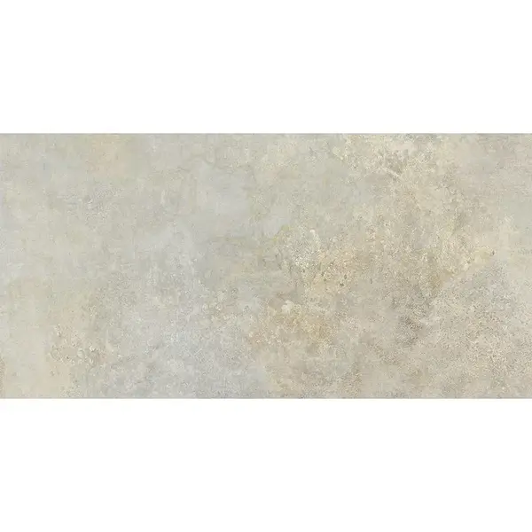 Dlažba Bellari White 59,8/119,8