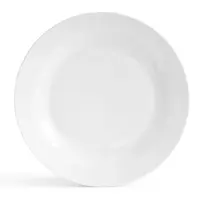 Mělký talíř 27cm kulatý