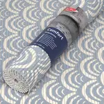 Podložka do koupelny 271-3201 porcelain 65cmx15m