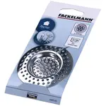 Sitko do drezu Inox 7,5 cm 61055