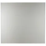 Zrkadlo 40/40 109 s fazetou