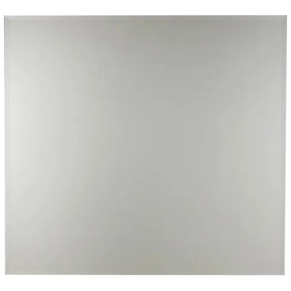 Zrkadlo 40/40 109 s fazetou