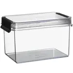 Nádoba na sypké potraviny Oslo 1,2 l 1802 0800