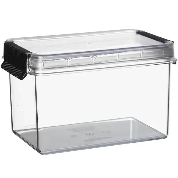 Nádoba na sypké potraviny Oslo 1,2 l 1802 0800