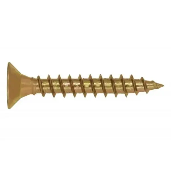 Skrutka do dreva 4x35