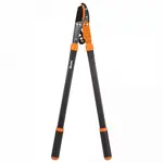 Nůžky na živý plot KT-V1230