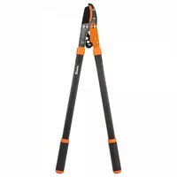 Nůžky na živý plot KT-V1230