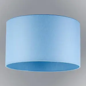 Stínidlo 9695 Modrý D40