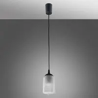 Svitidlo Cleo 968 LW1